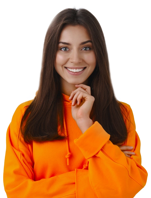 Ростелеком интернет-провайдер в&nbsp;деревня Вашки (Вологодская область)